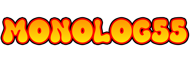 MONOLOG55